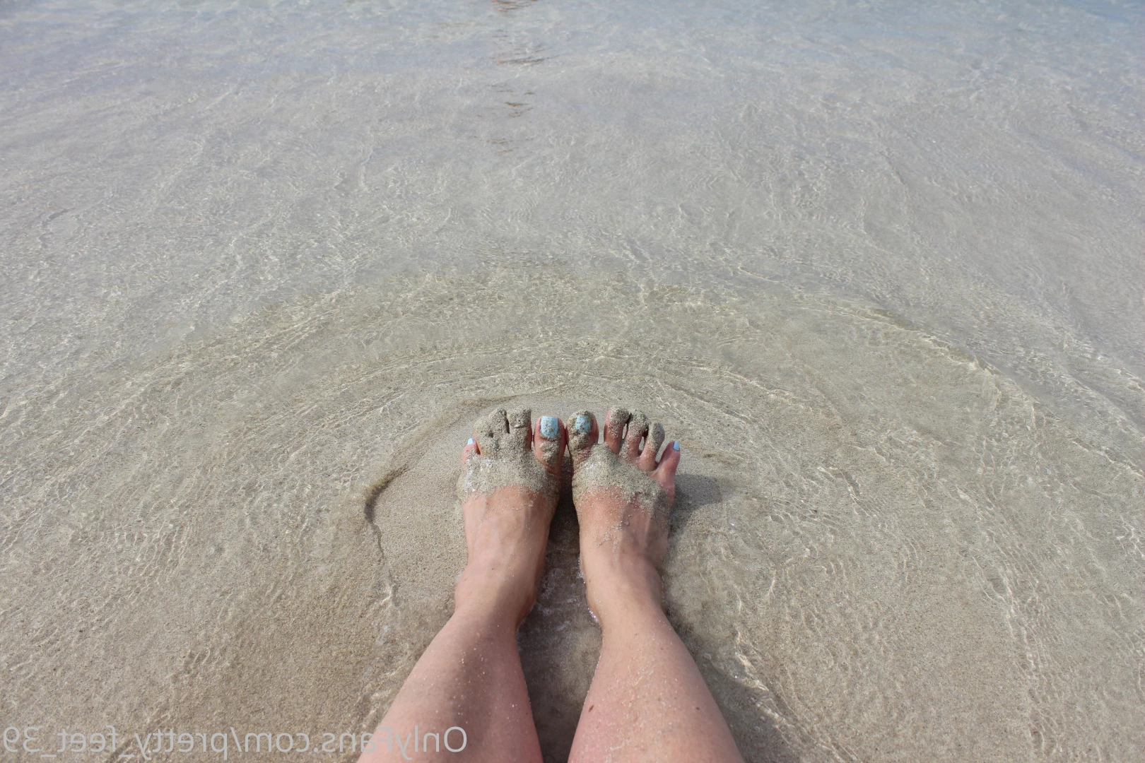 Goddess Vanessa [ pretty_feet_39 ] Onlyfans leaked photo 7190871 on Hotleaks.tv