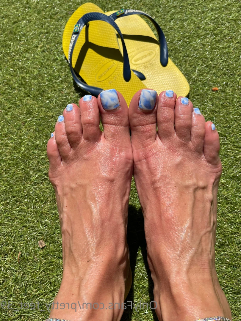 Goddess Vanessa [ pretty_feet_39 ] Onlyfans leaked photo 7190947 on Hotleaks.tv