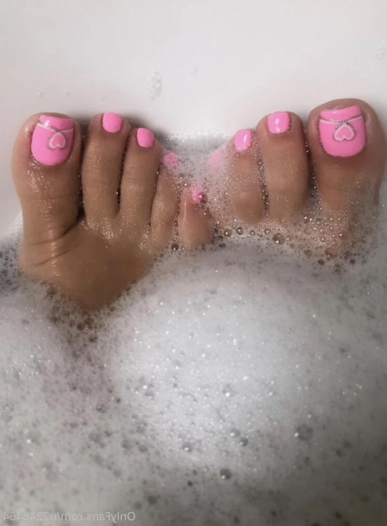 Goddess Vanessa [ pretty_feet_39 ] Onlyfans leaked photo 7193222 on Hotleaks.tv
