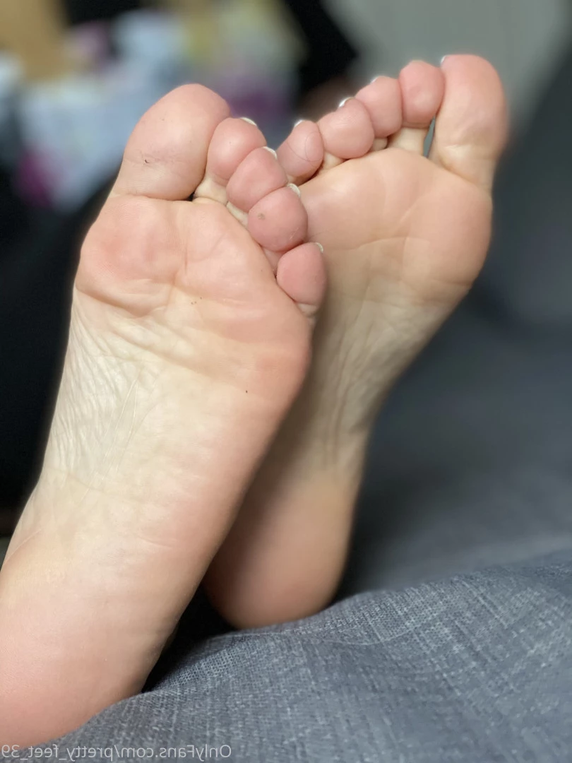 Goddess Vanessa [ pretty_feet_39 ] Onlyfans leaked photo 7193407 on Hotleaks.tv