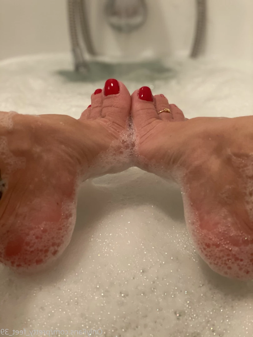 Goddess Vanessa [ pretty_feet_39 ] Onlyfans leaked photo 7193777 on Hotleaks.tv