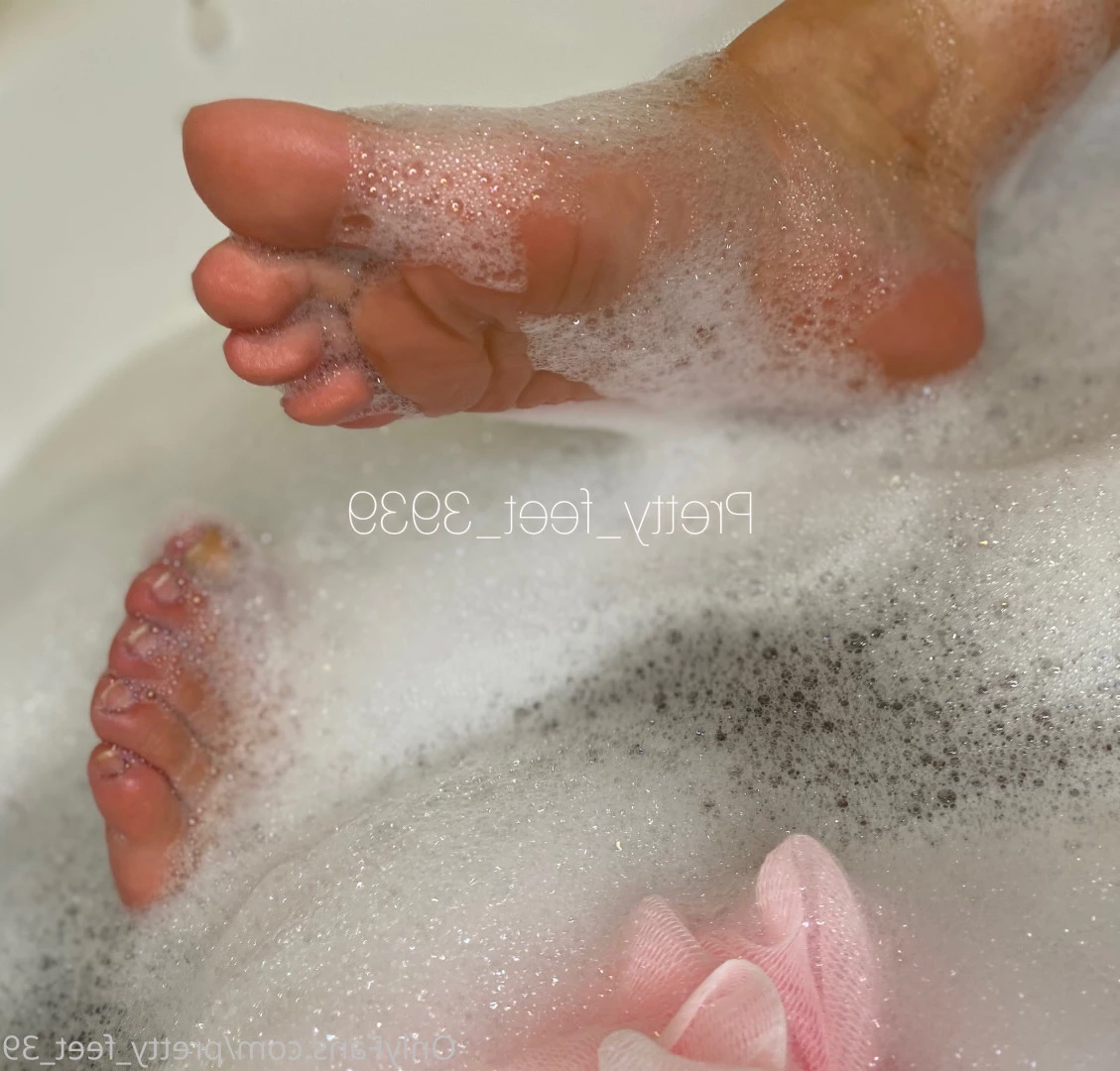 Goddess Vanessa [ pretty_feet_39 ] Onlyfans leaked photo 7193946 on Hotleaks.tv