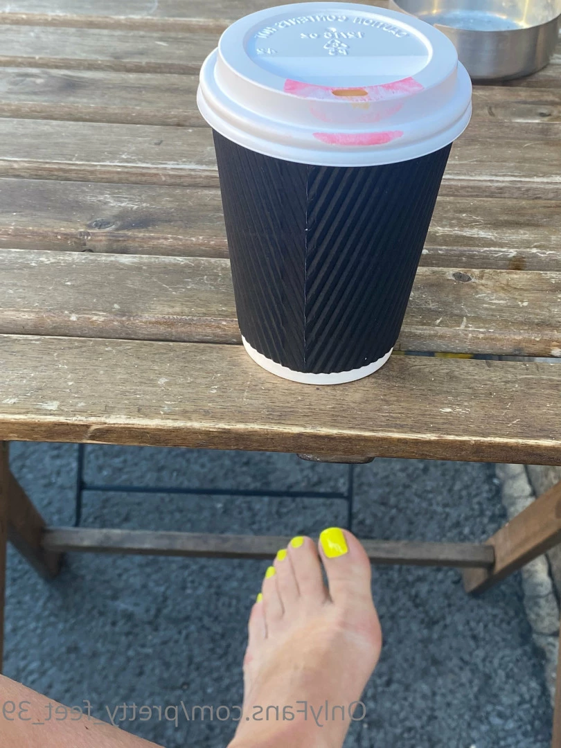 Goddess Vanessa [ pretty_feet_39 ] Onlyfans leaked photo 7195088 on Hotleaks.tv
