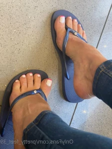 7195102