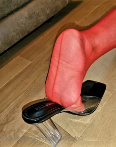 7304142