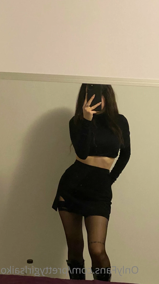 Saiko [ prettygirlsaiko ] Onlyfans leaked photo 6826094 on Hotleaks.tv
