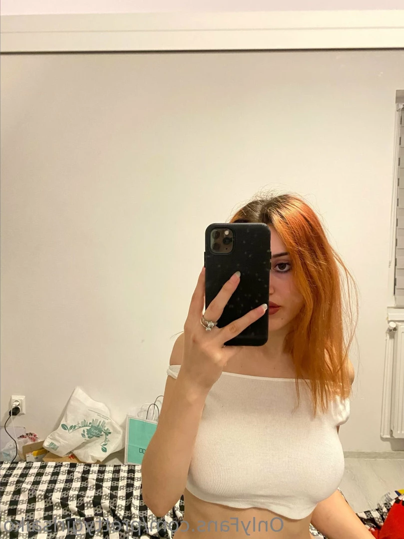 Saiko [ prettygirlsaiko ] Onlyfans leaked photo 6826125 on Hotleaks.tv