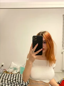 6826125