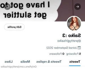 6826145