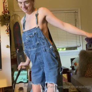 7033401