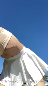 7033540