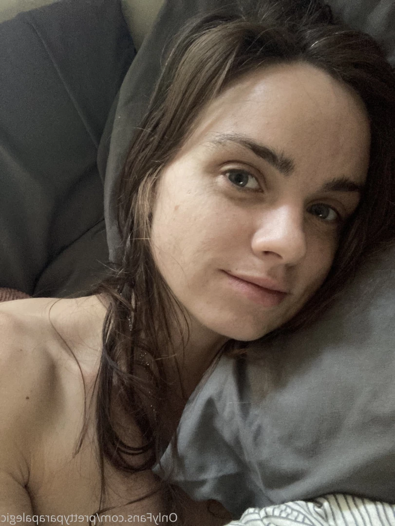 Mimi [ prettyparapalegic ] Onlyfans leaked photo 7368376 on Hotleaks.tv