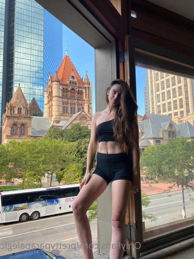 Mimi [ prettyparapalegic ] Onlyfans leaked photo 7368462 on Hotleaks.tv