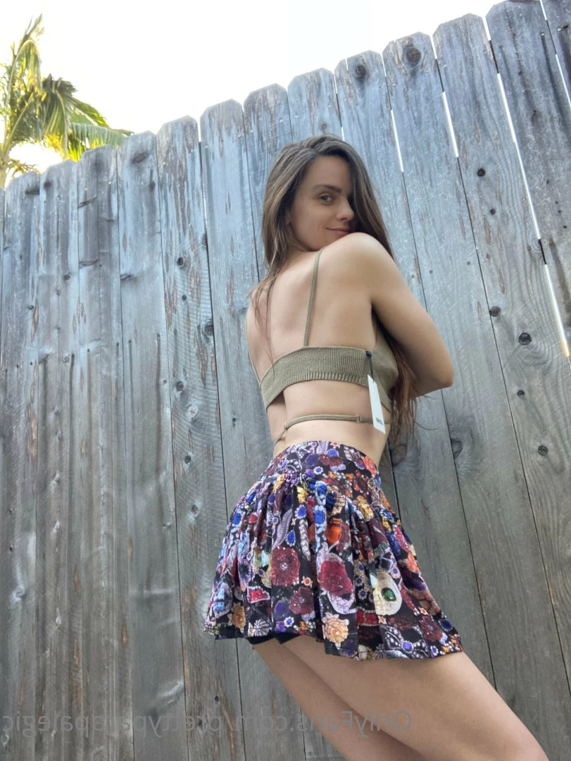 Mimi [ prettyparapalegic ] Onlyfans leaked photo 7368527 on Hotleaks.tv