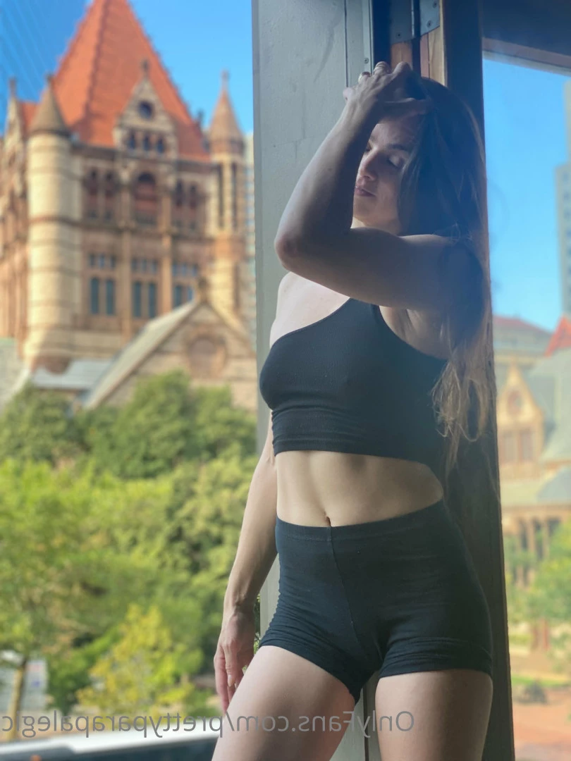 Mimi [ prettyparapalegic ] Onlyfans leaked photo 7368565 on Hotleaks.tv