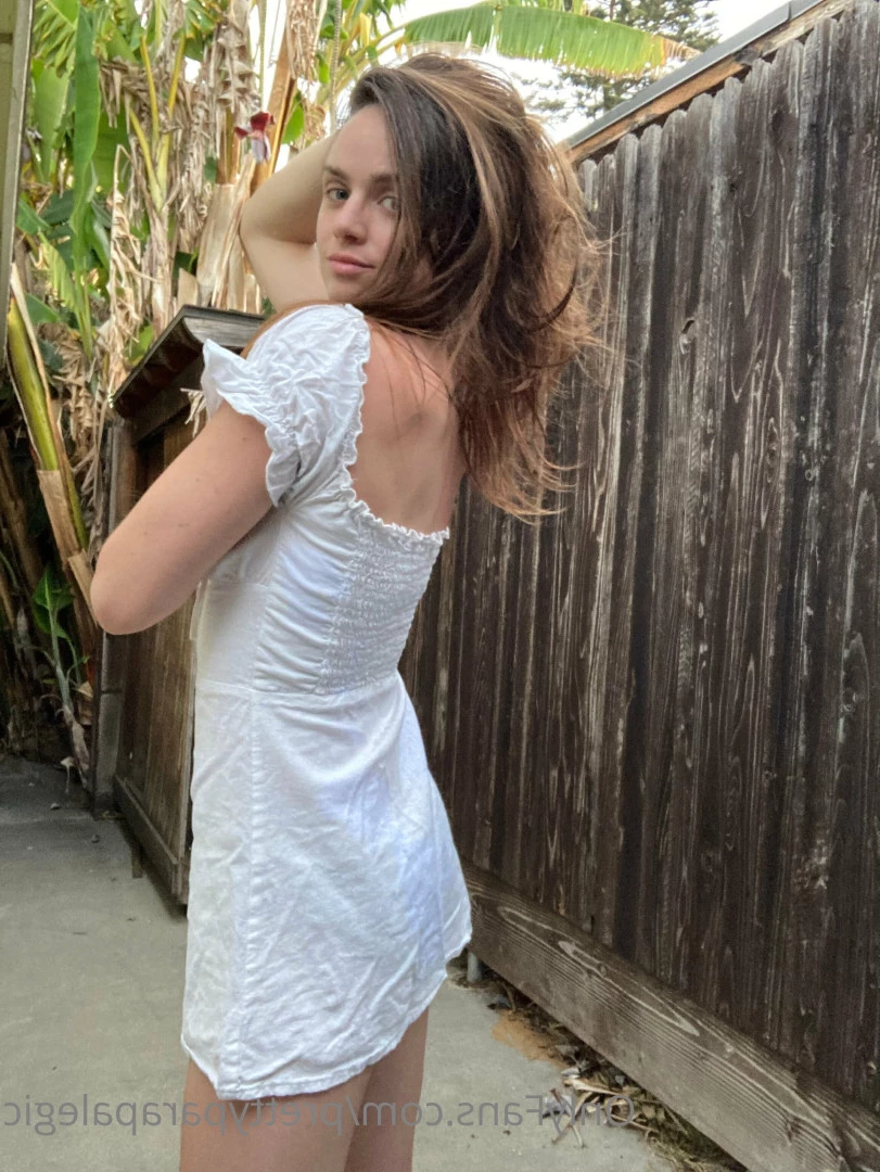 Mimi [ prettyparapalegic ] Onlyfans leaked photo 7368587 on Hotleaks.tv
