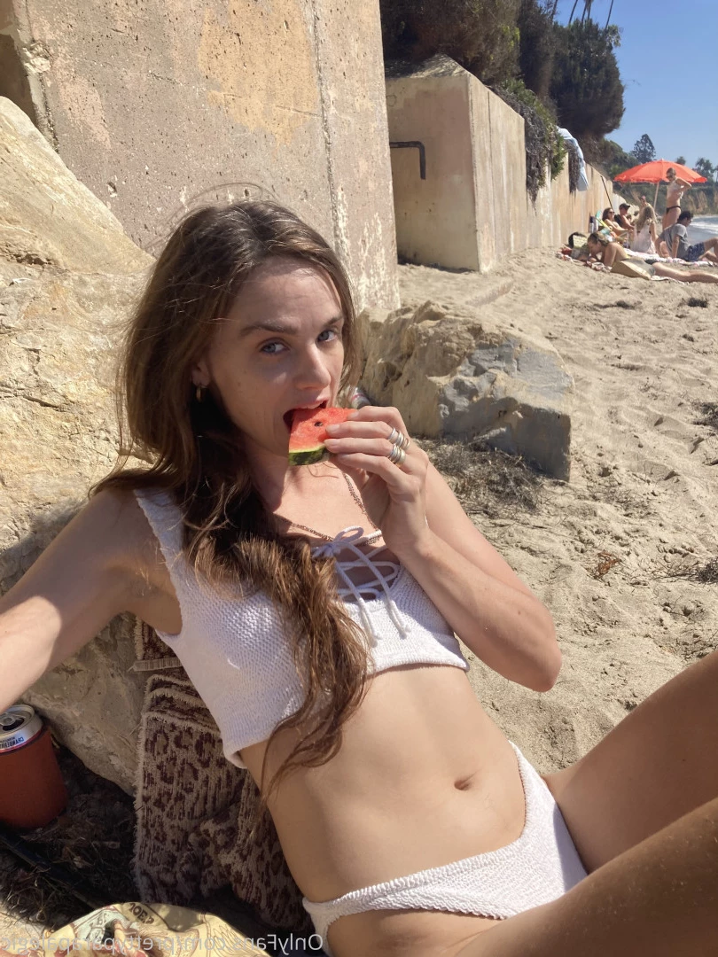 Mimi [ prettyparapalegic ] Onlyfans leaked photo 7368720 on Hotleaks.tv