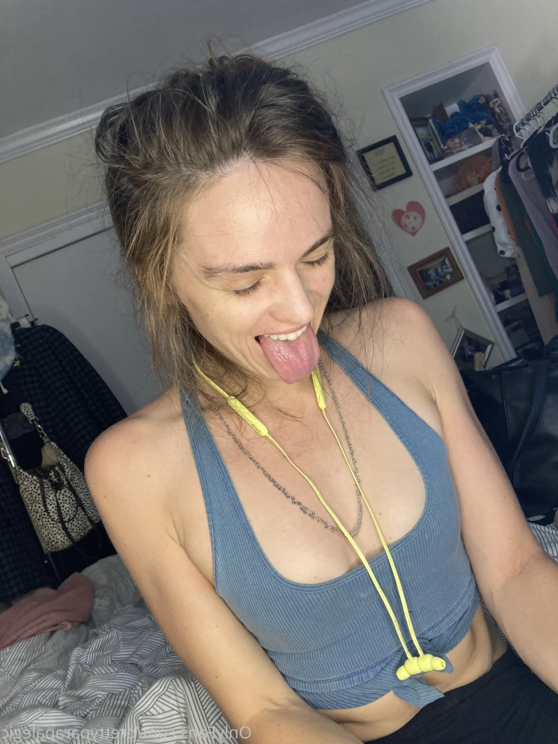 Mimi [ prettyparapalegic ] Onlyfans leaked photo 7368894 on Hotleaks.tv