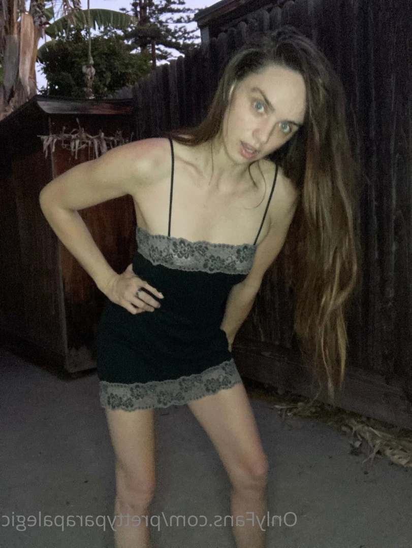 Mimi [ prettyparapalegic ] Onlyfans leaked photo 7368978 on Hotleaks.tv