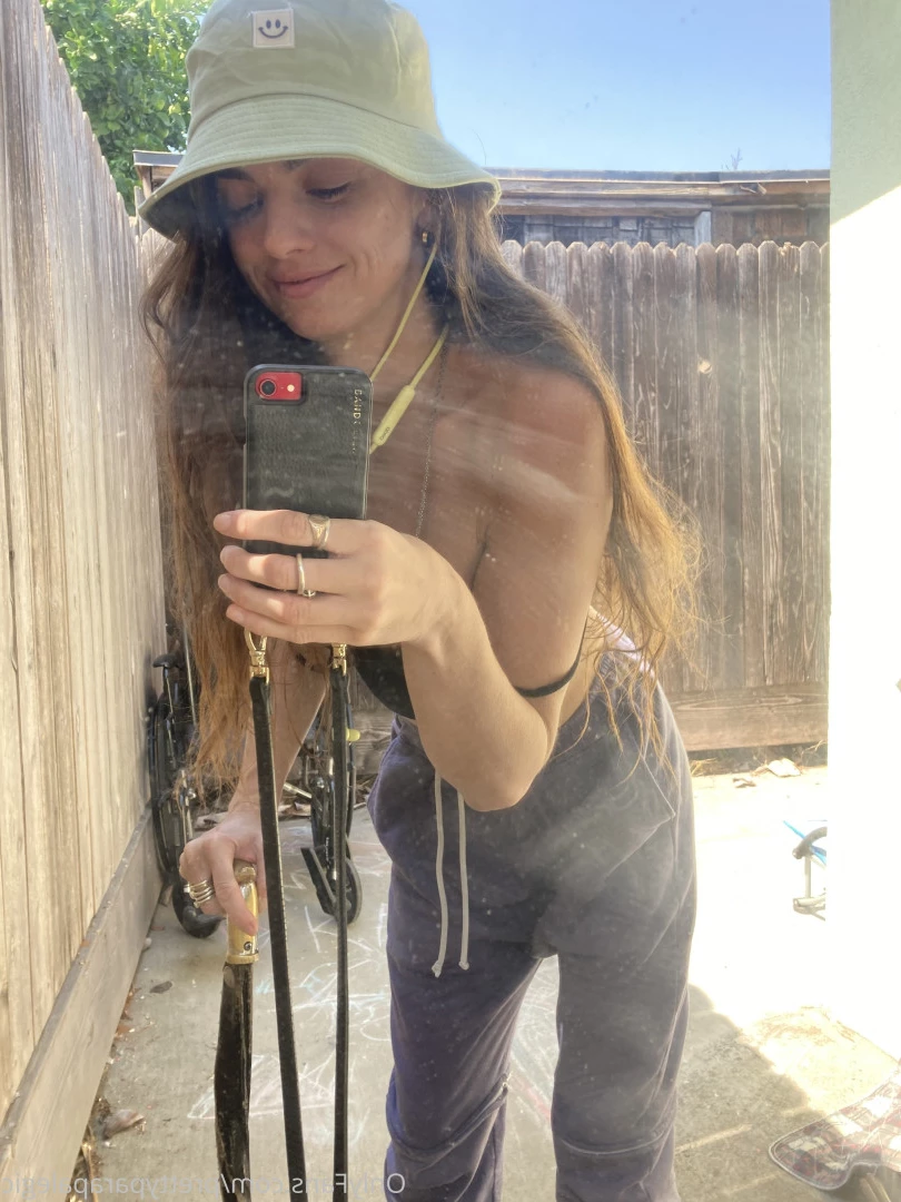 Mimi [ prettyparapalegic ] Onlyfans leaked photo 7369081 on Hotleaks.tv