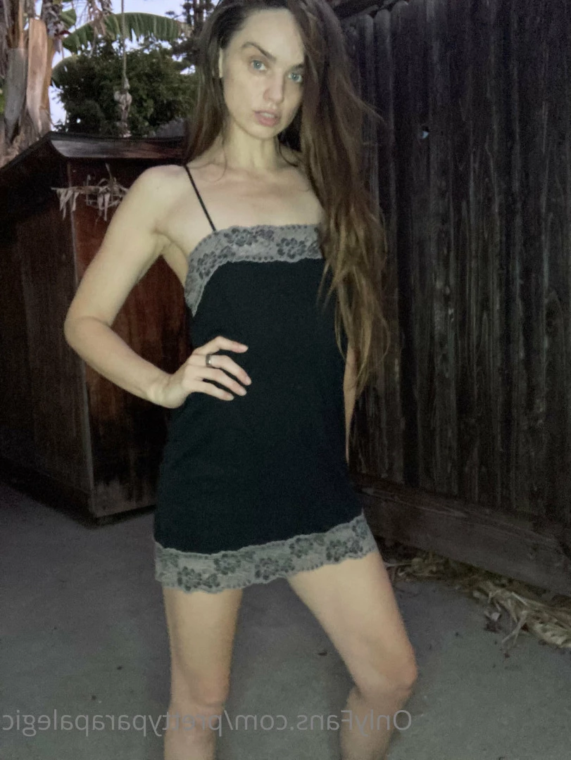 Mimi [ prettyparapalegic ] Onlyfans leaked photo 7369151 on Hotleaks.tv