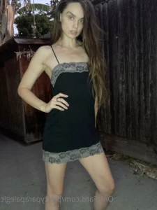 7369151