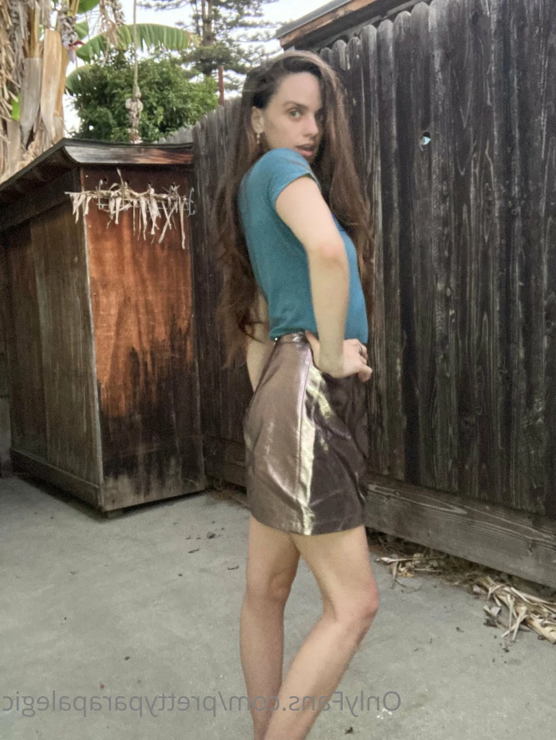 Mimi [ prettyparapalegic ] Onlyfans leaked photo 7369191 on Hotleaks.tv