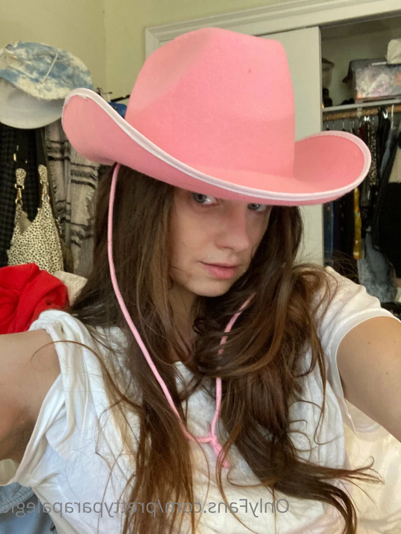 Mimi [ prettyparapalegic ] Onlyfans leaked photo 7369269 on Hotleaks.tv