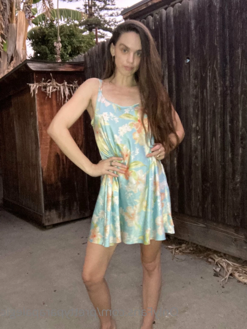 Mimi [ prettyparapalegic ] Onlyfans leaked photo 7369279 on Hotleaks.tv