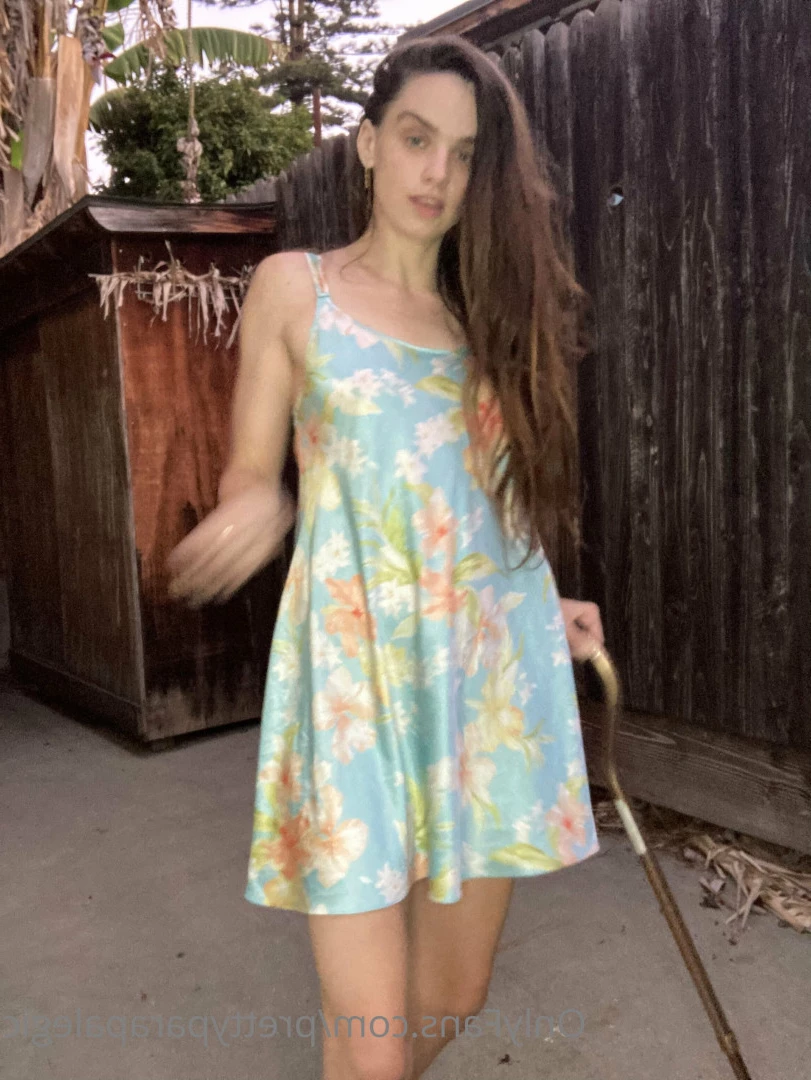 Mimi [ prettyparapalegic ] Onlyfans leaked photo 7369370 on Hotleaks.tv