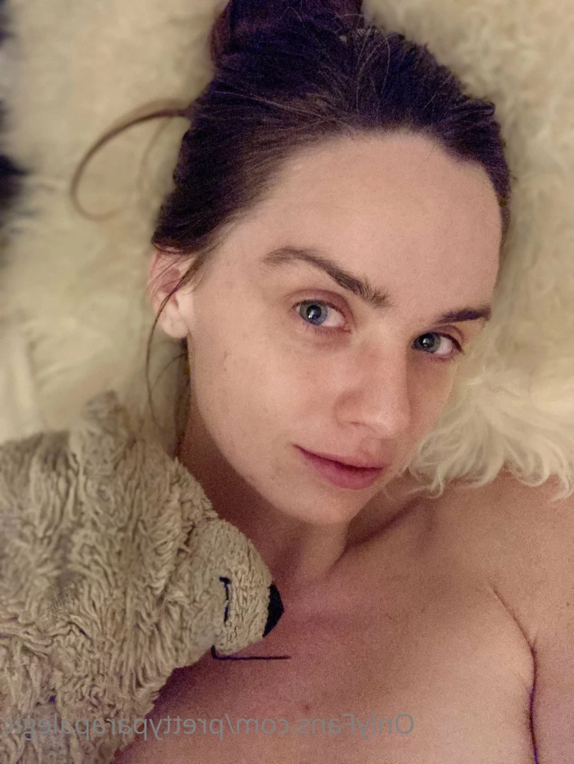 Mimi [ prettyparapalegic ] Onlyfans leaked photo 7369382 on Hotleaks.tv