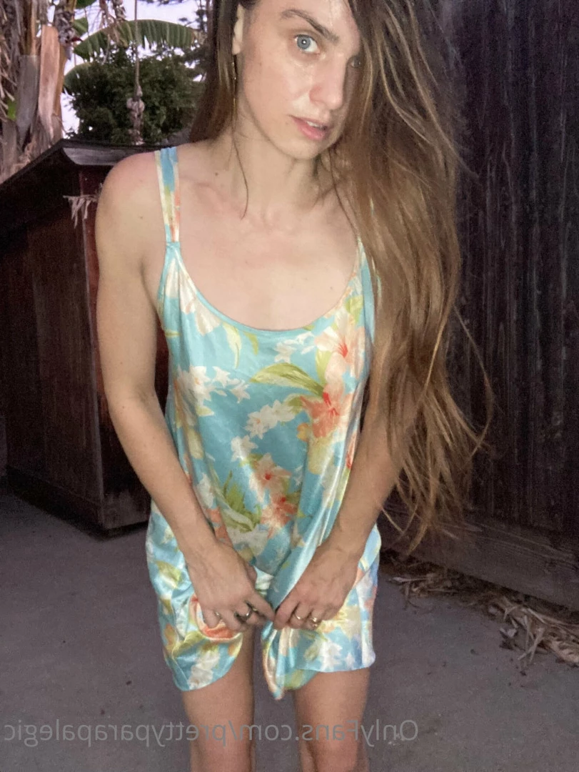 Mimi [ prettyparapalegic ] Onlyfans leaked photo 7369463 on Hotleaks.tv