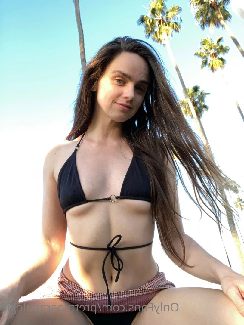 Mimi [ prettyparapalegic ] Onlyfans leaked photo 7369492 on Hotleaks.tv