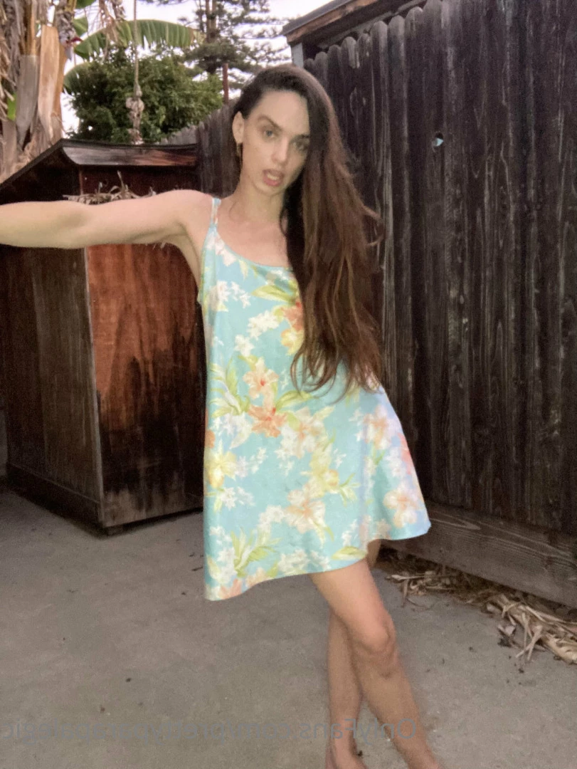 Mimi [ prettyparapalegic ] Onlyfans leaked photo 7369507 on Hotleaks.tv