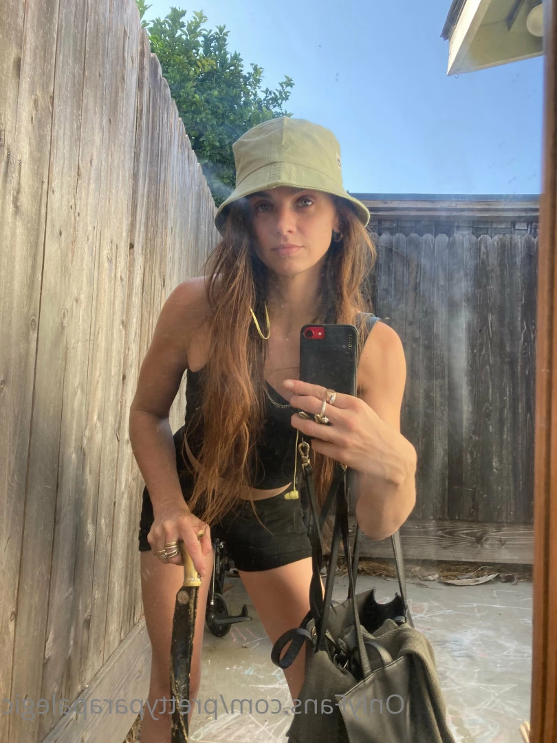 Mimi [ prettyparapalegic ] Onlyfans leaked photo 7369562 on Hotleaks.tv