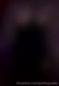 18248830