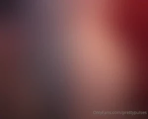 18248835