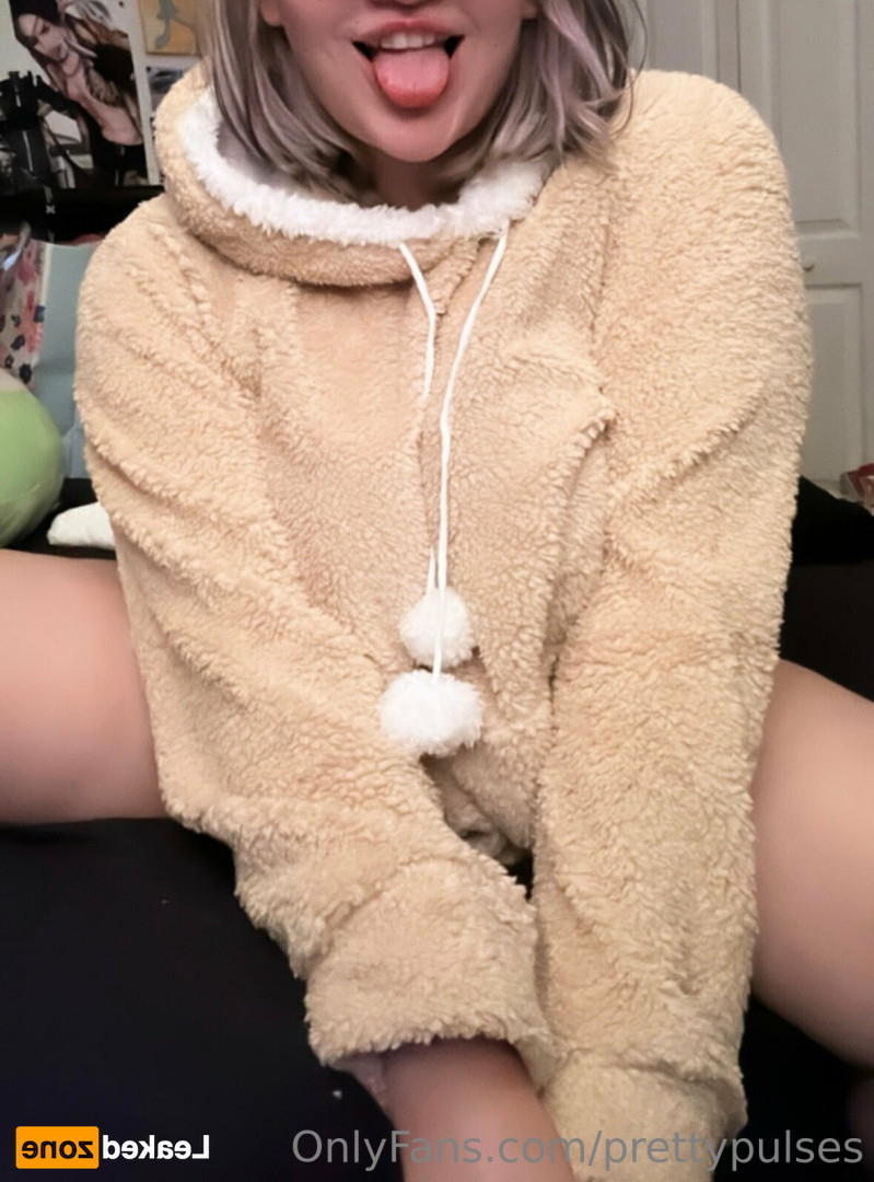 prettypulses Onlyfans leaked photo 16704830 on Hotleaks.tv