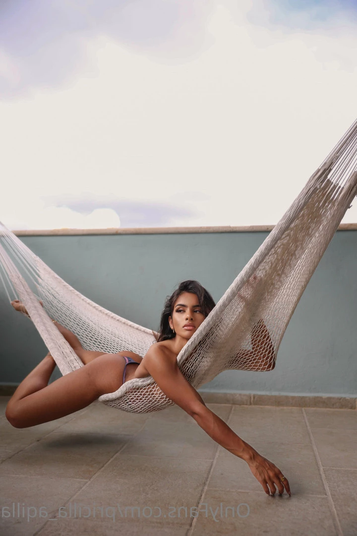 pricilla_aqilla Onlyfans leaked photo 7299392 on Hotleaks.tv