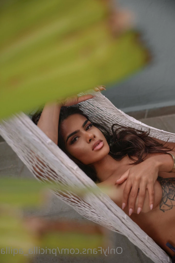 pricilla_aqilla Onlyfans leaked photo 7299418 on Hotleaks.tv
