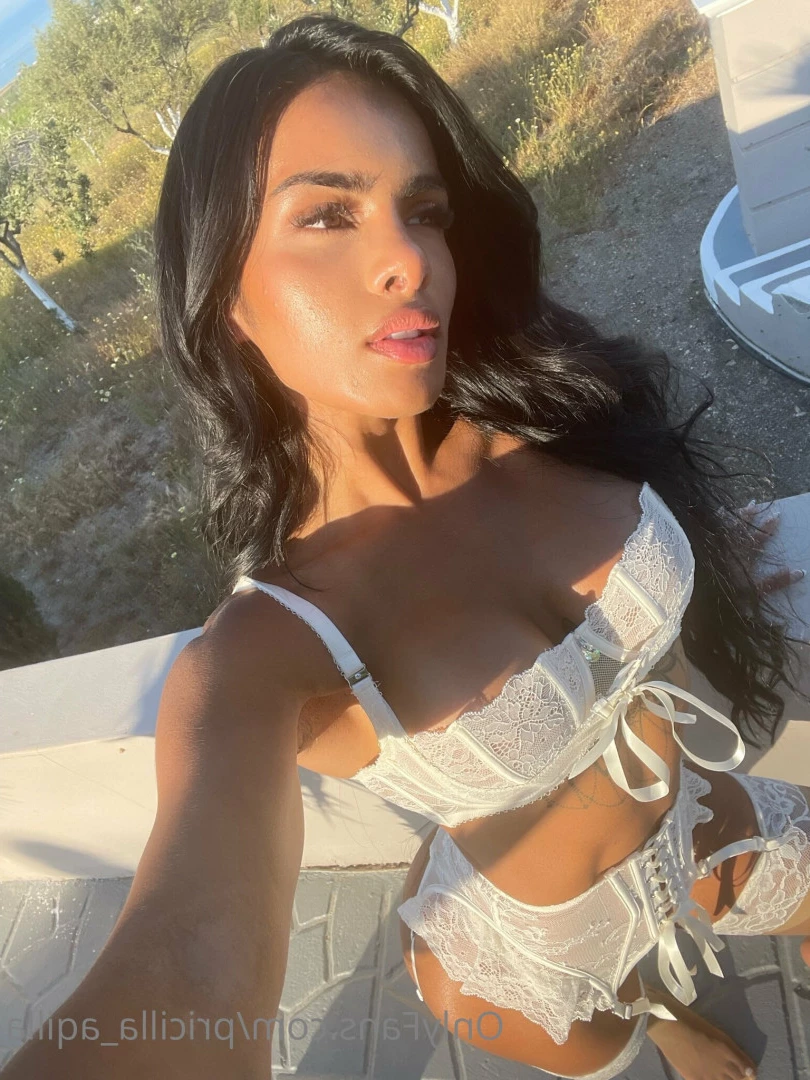 pricilla_aqilla Onlyfans leaked photo 7299441 on Hotleaks.tv