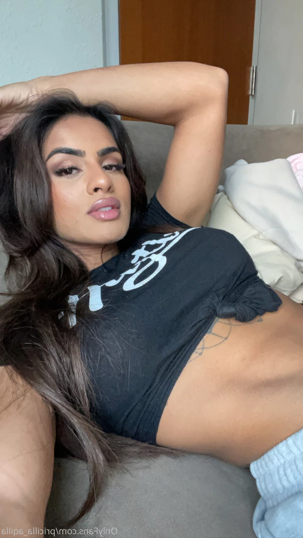 pricilla_aqilla Onlyfans leaked photo 7299487 on Hotleaks.tv