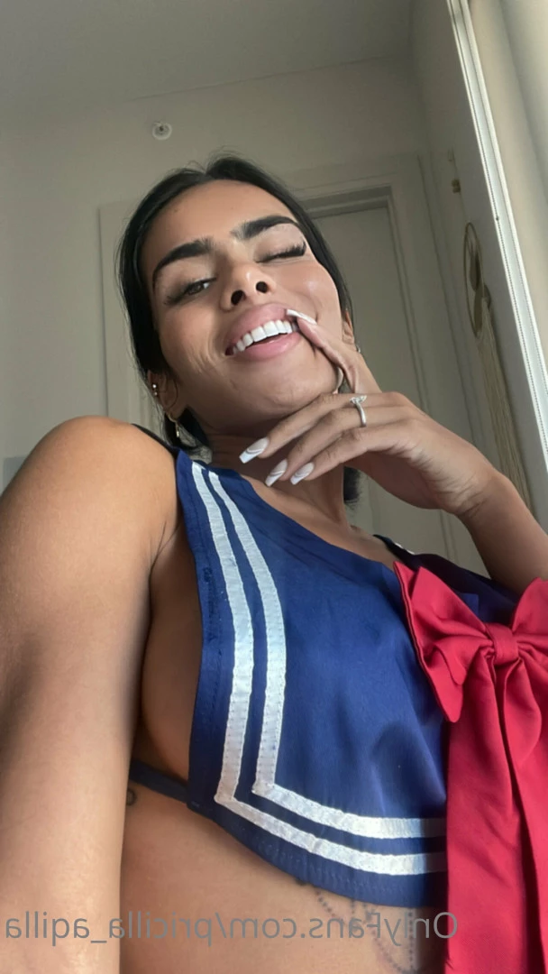 pricilla_aqilla Onlyfans leaked photo 7299497 on Hotleaks.tv