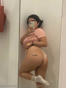 6728779