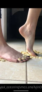 7165632