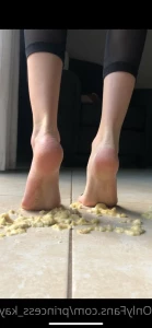 7165656