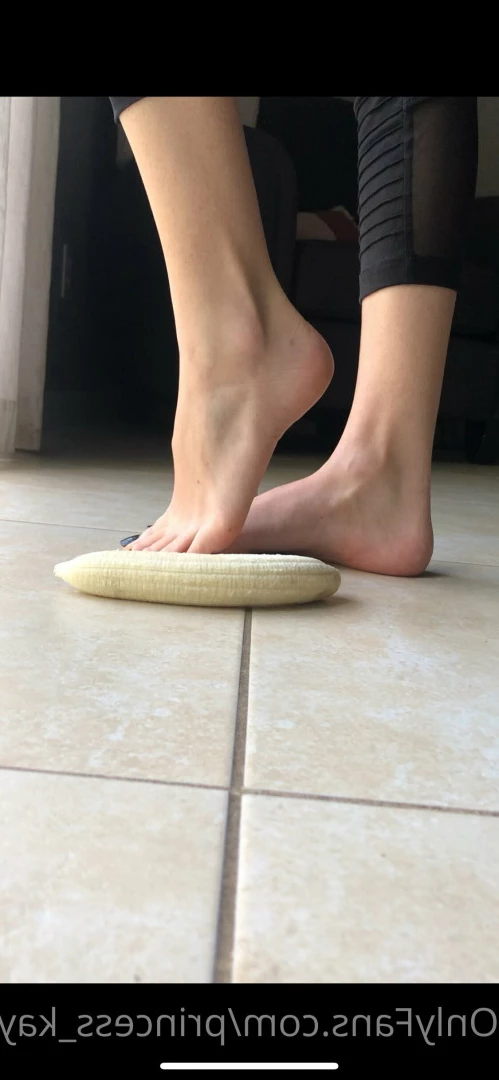 Kayla [ princess_kayylaa ] Onlyfans leaked photo 7165675 on Hotleaks.tv