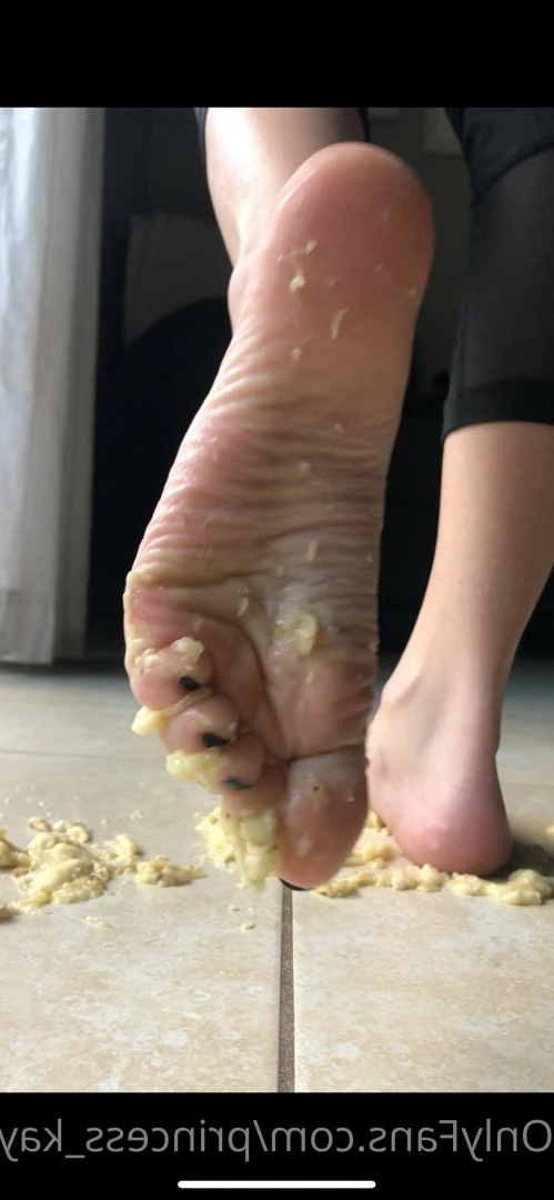 Kayla [ princess_kayylaa ] Onlyfans leaked photo 7165693 on Hotleaks.tv