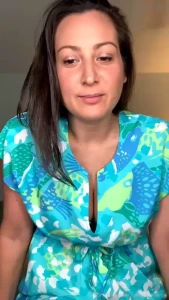 Princess Fierce [ princessfierce ] Onlyfans leaked video 7032349 on Hotleaks.tv