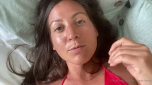 Princess Fierce [ princessfierce ] Onlyfans leaked video 7032360 on Hotleaks.tv